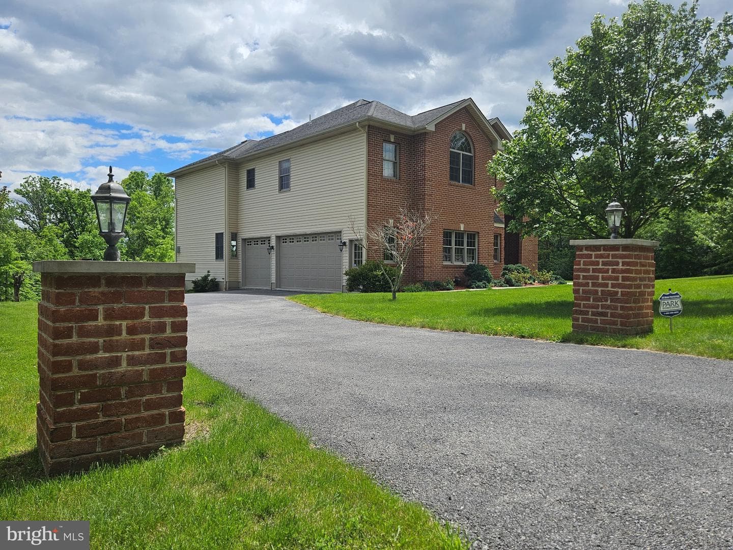 105 Paddock Circle, Duncansville