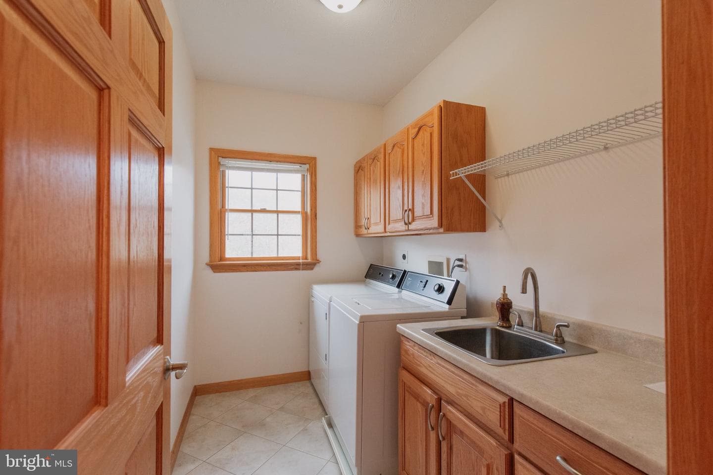 105 Paddock Circle photo 48