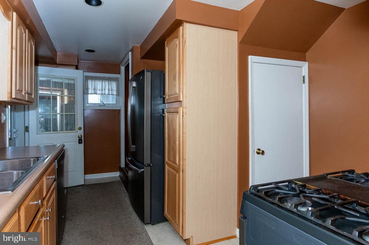 2609 9th Street photo 10