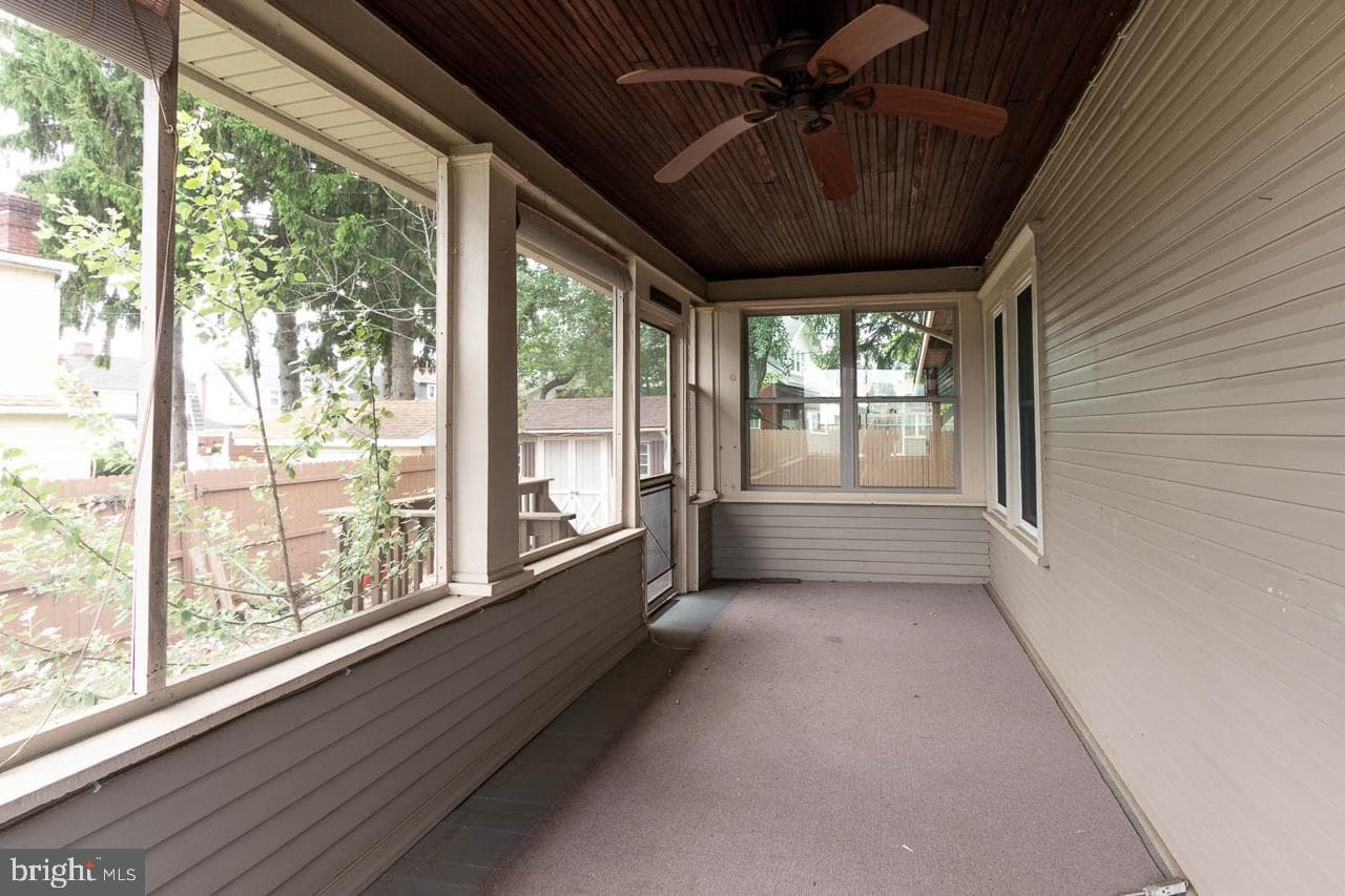 2609 9th Street photo 11