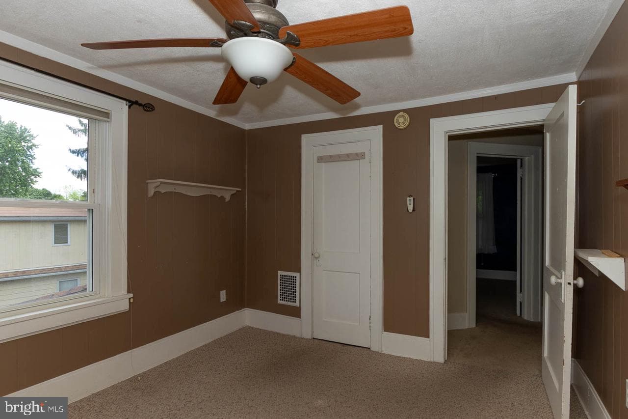 2609 9th Street photo 13