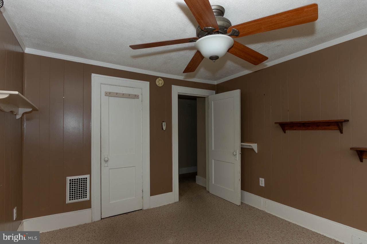 2609 9th Street photo 14