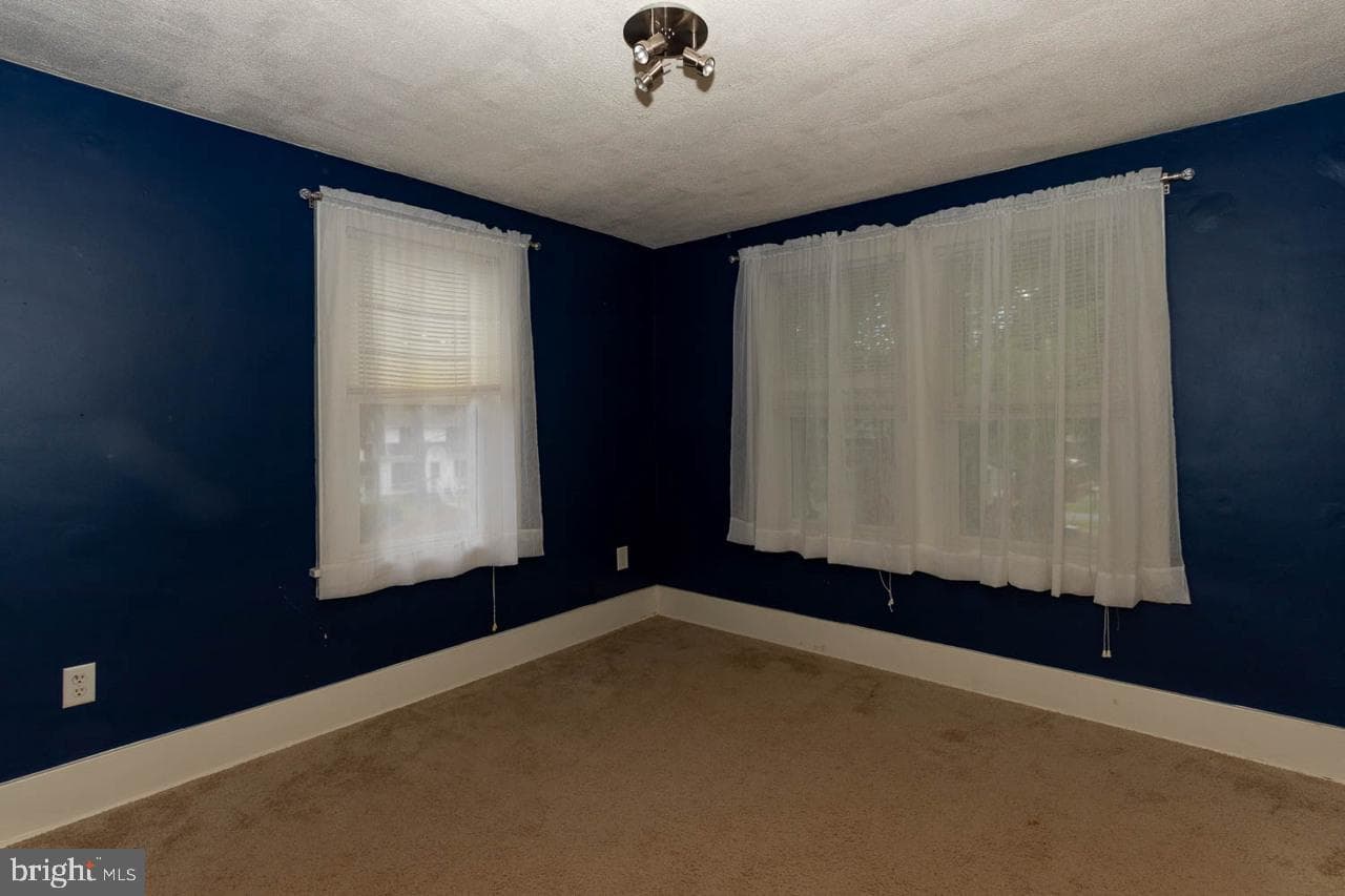 2609 9th Street photo 15
