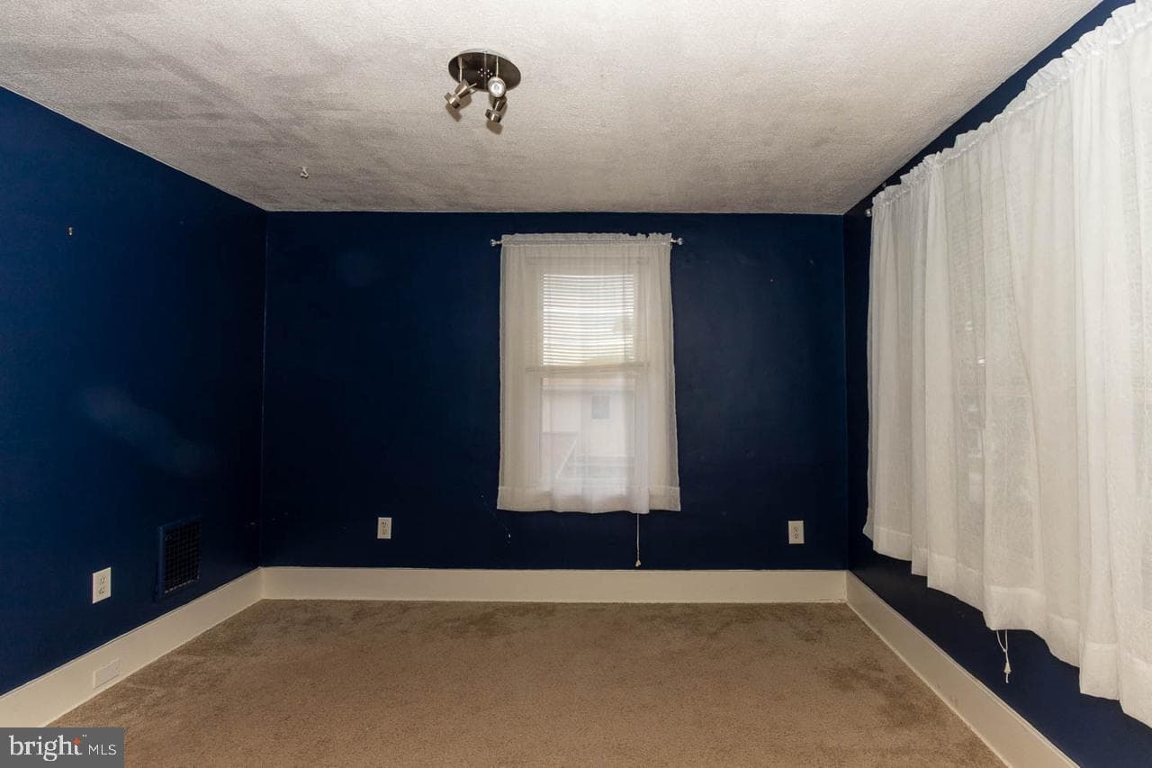 2609 9th Street photo 17