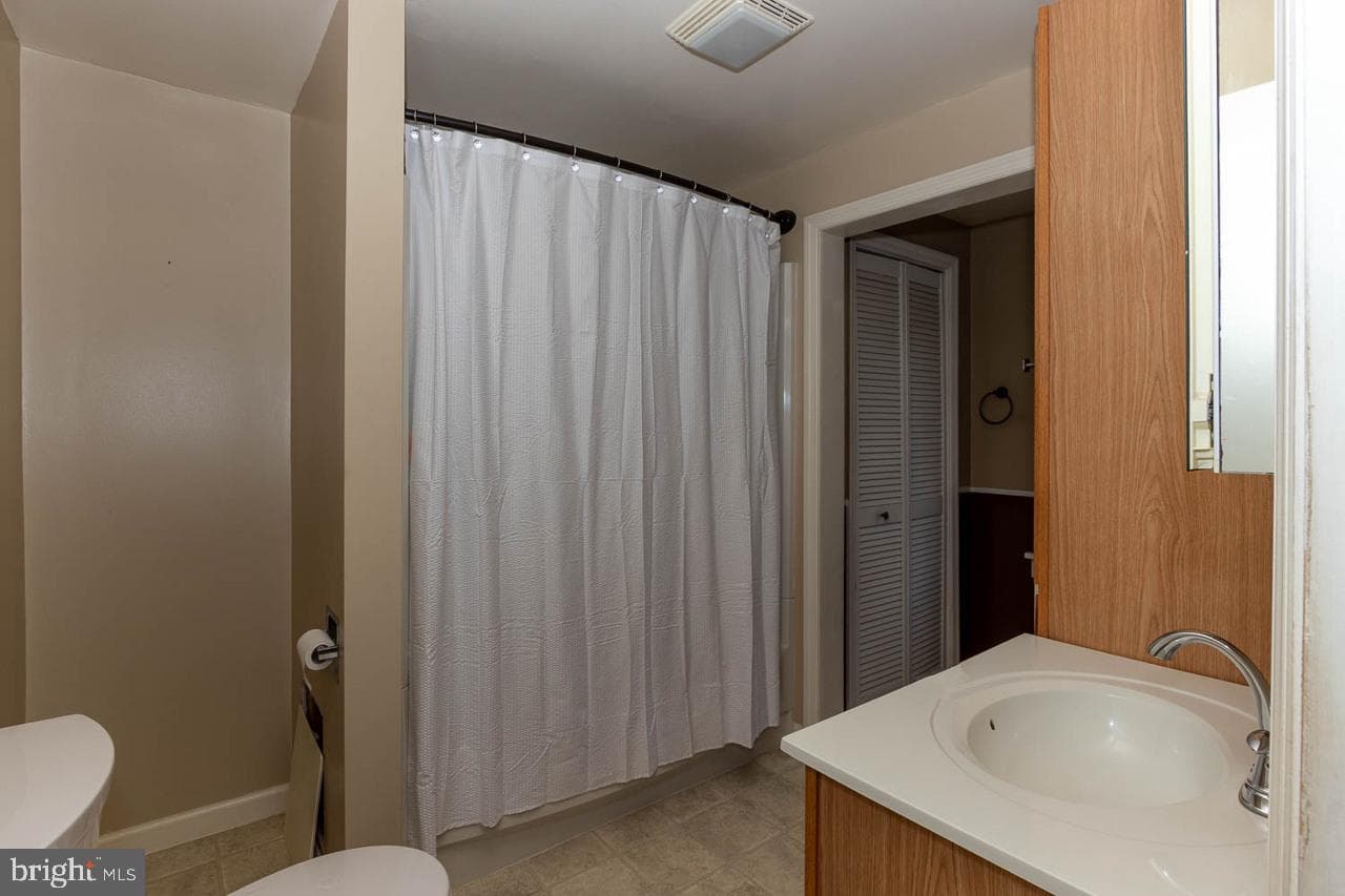 2609 9th Street photo 18