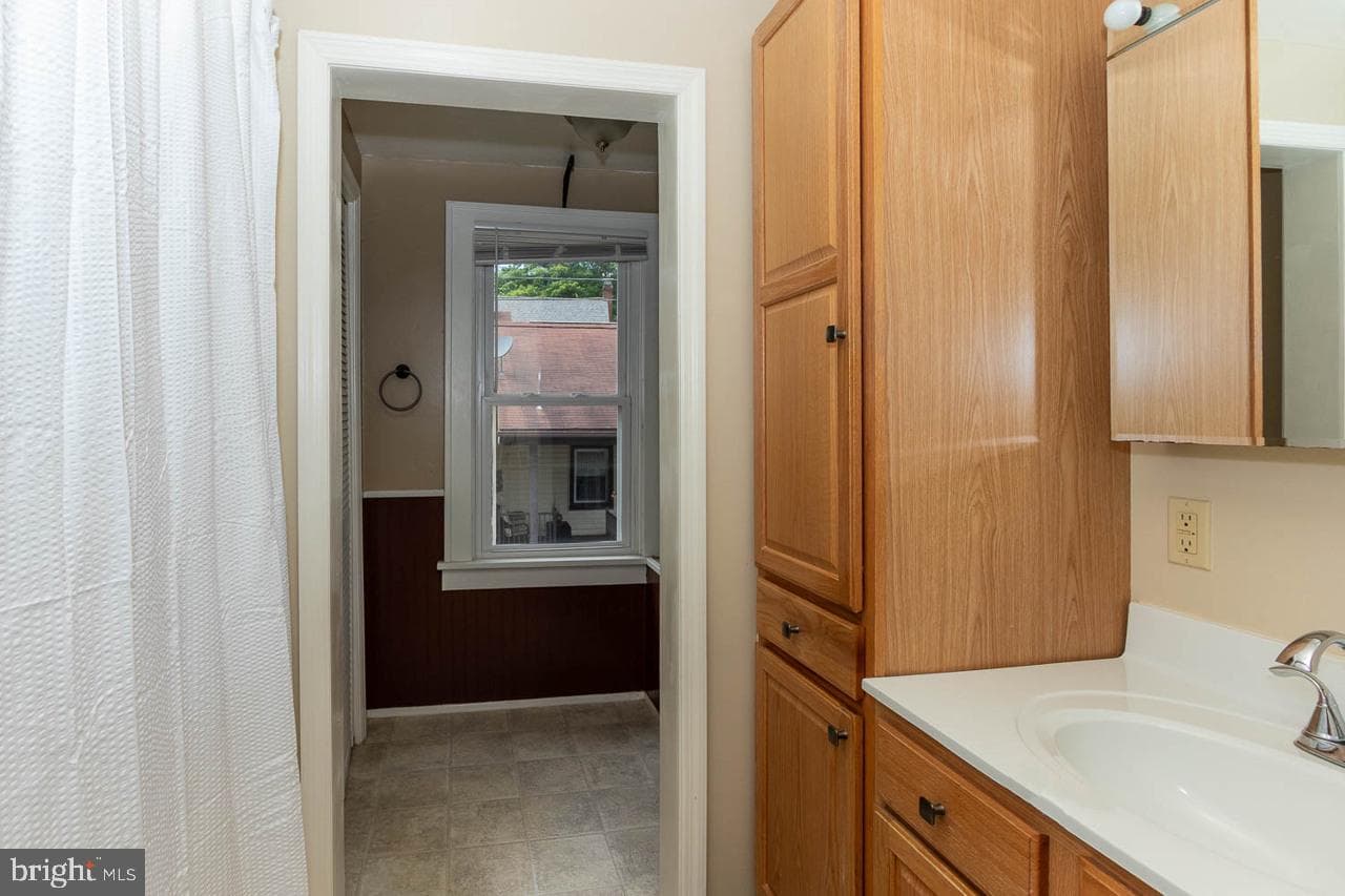 2609 9th Street photo 19