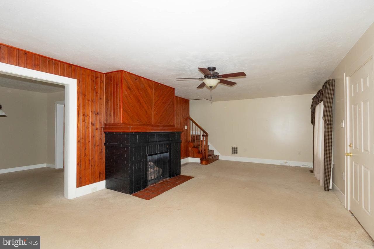 2609 9th Street, Altoona