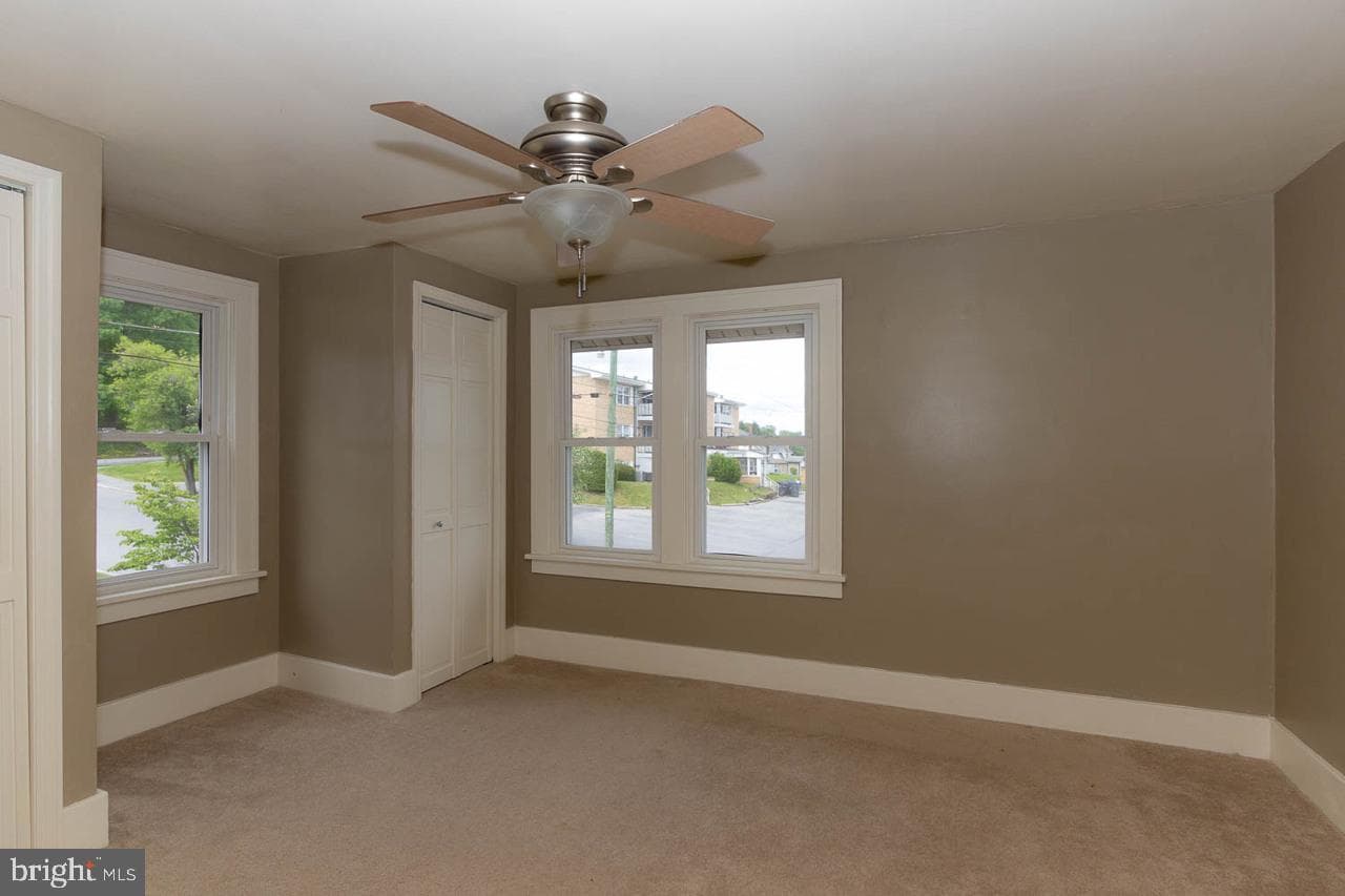 2609 9th Street photo 20