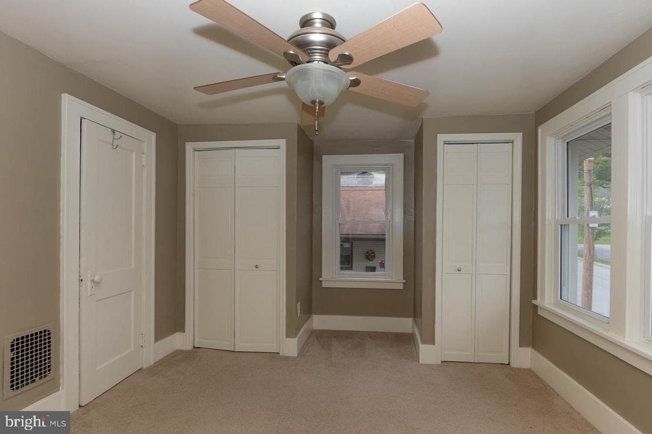 2609 9th Street photo 21