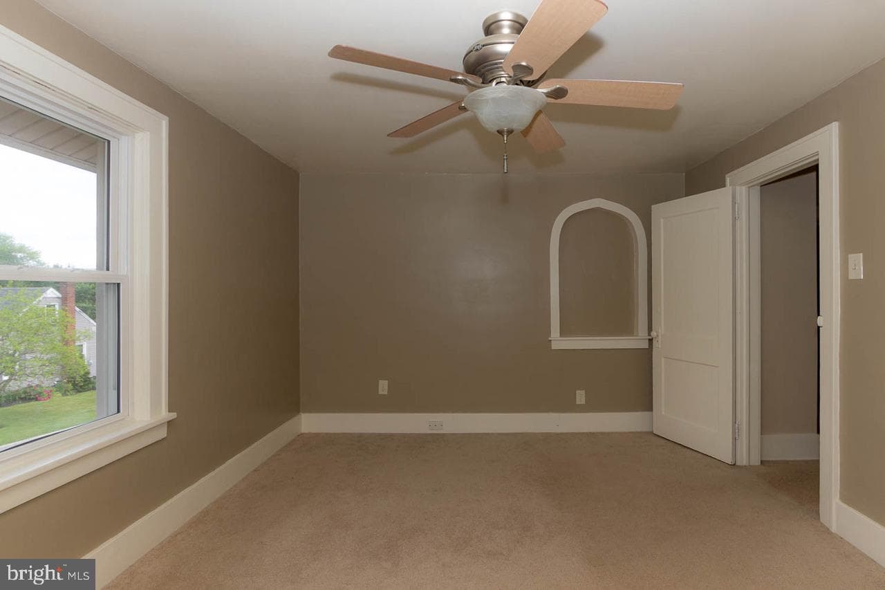 2609 9th Street photo 22
