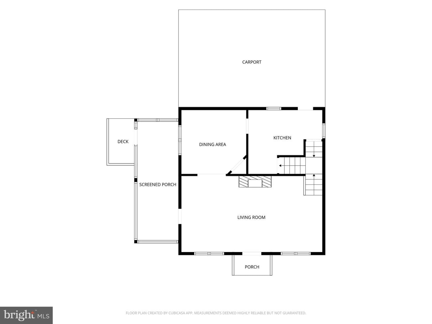2609 9th Street photo 23