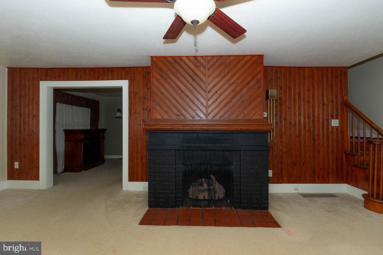 2609 9th Street photo 3