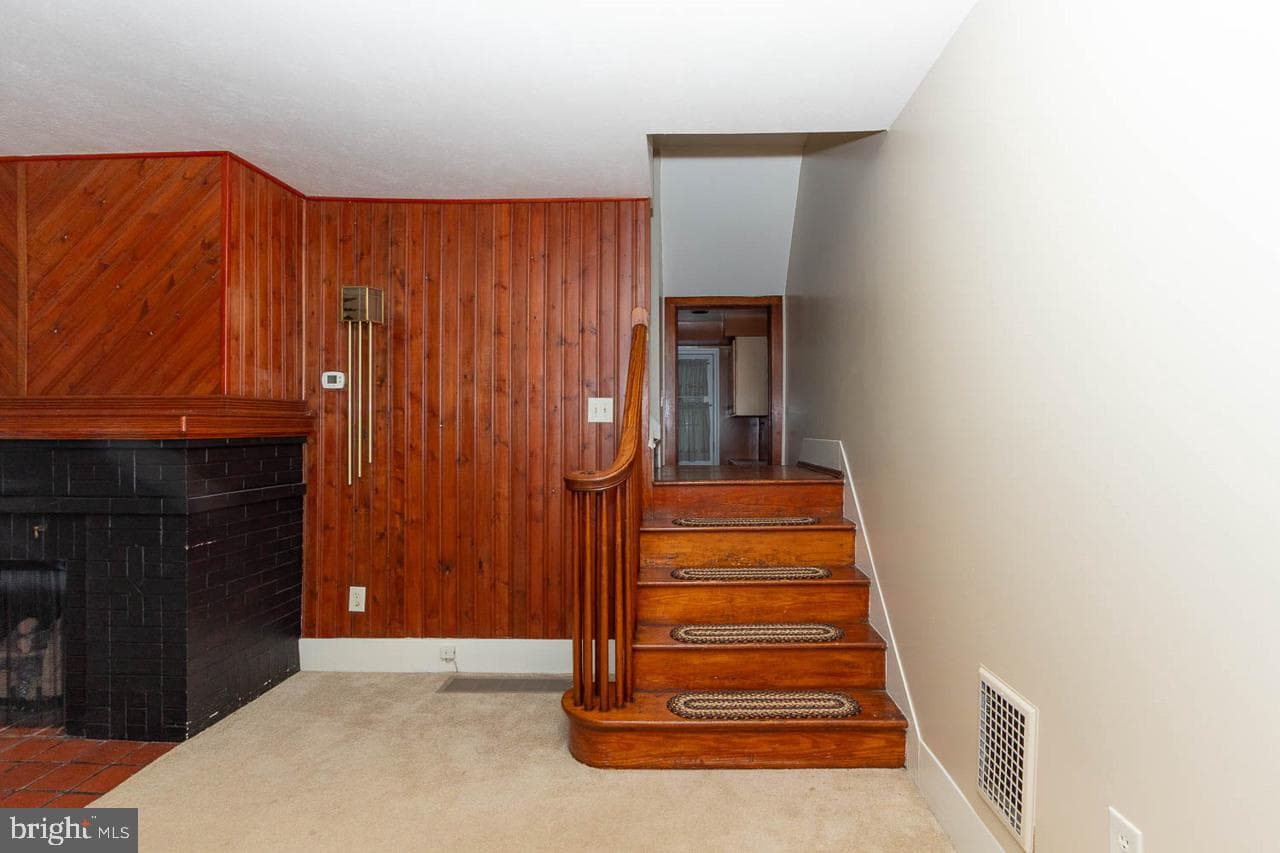 2609 9th Street photo 4