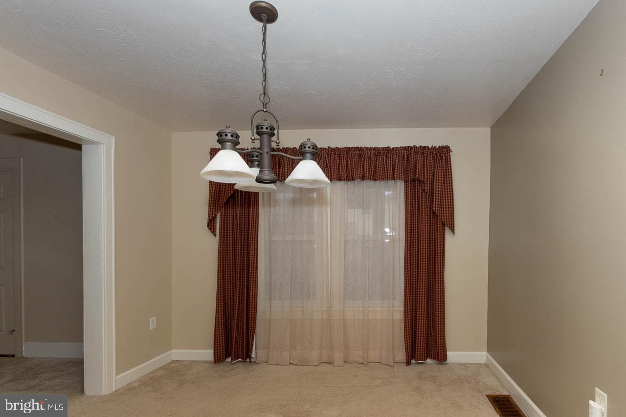 2609 9th Street photo 6