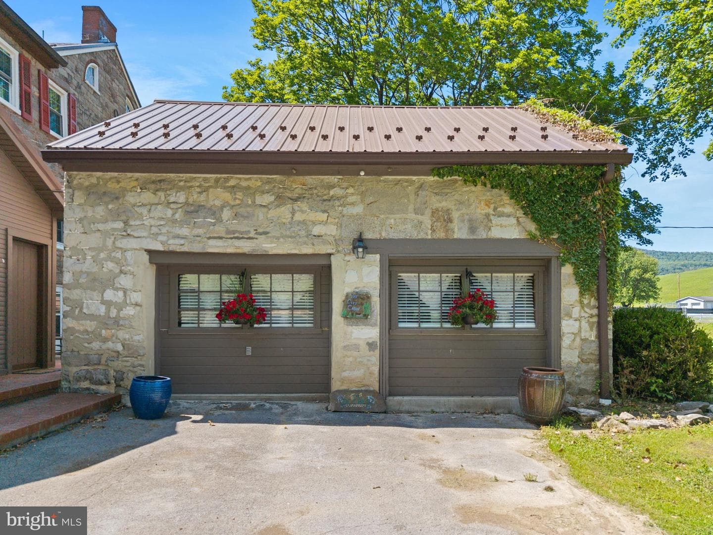 2877 Yellow Springs Drive, Williamsburg