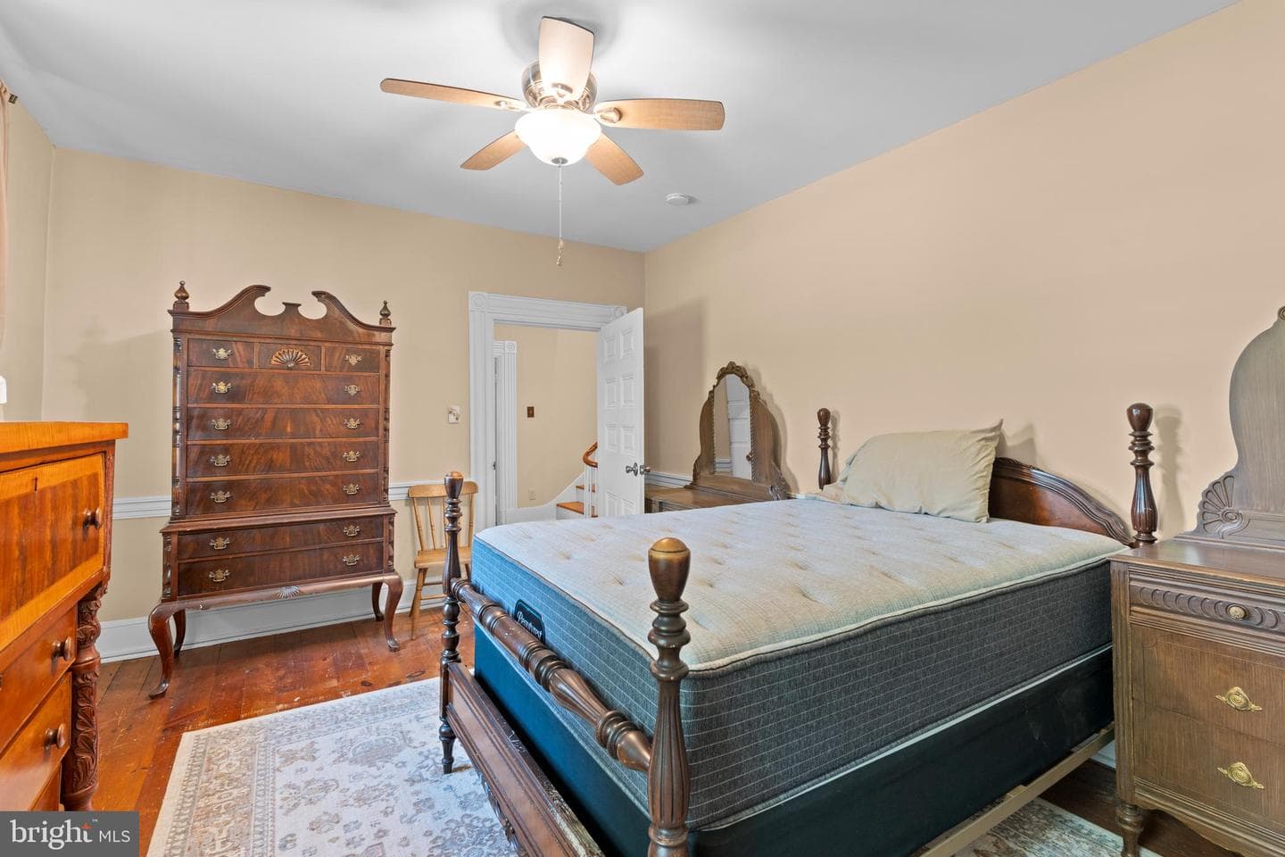 2877 Yellow Springs Drive photo 40