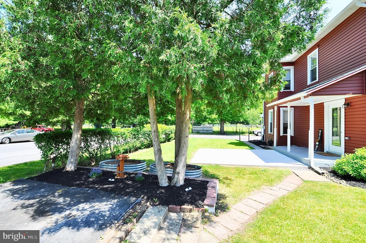 1467 Bald Eagle Avenue, Tyrone