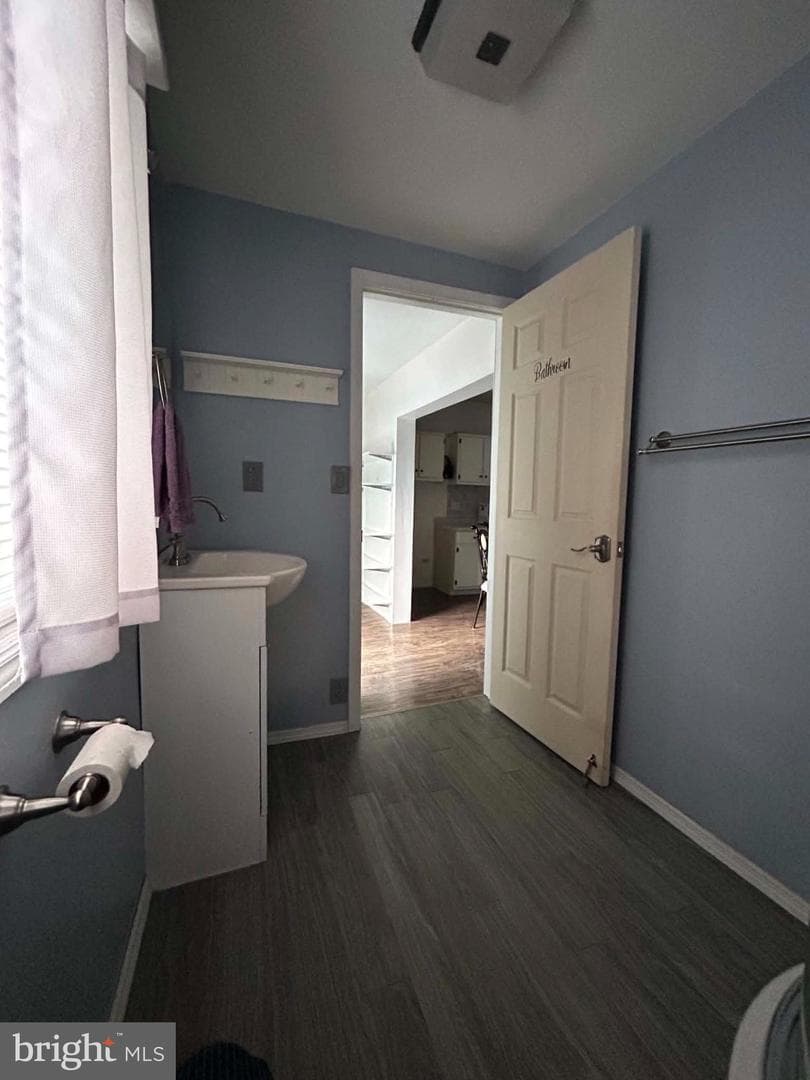 1224 3rd Avenue photo 11
