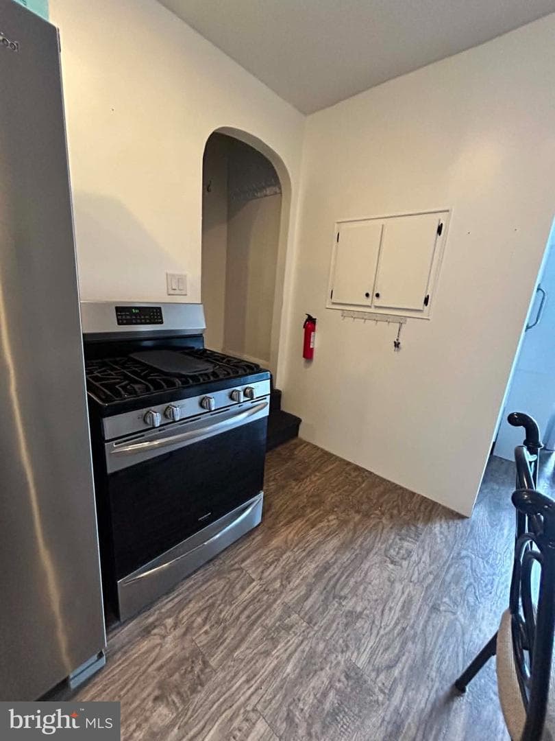 1224 3rd Avenue photo 18