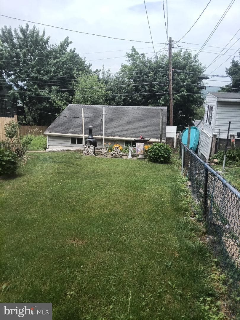1224 3rd Avenue photo 5