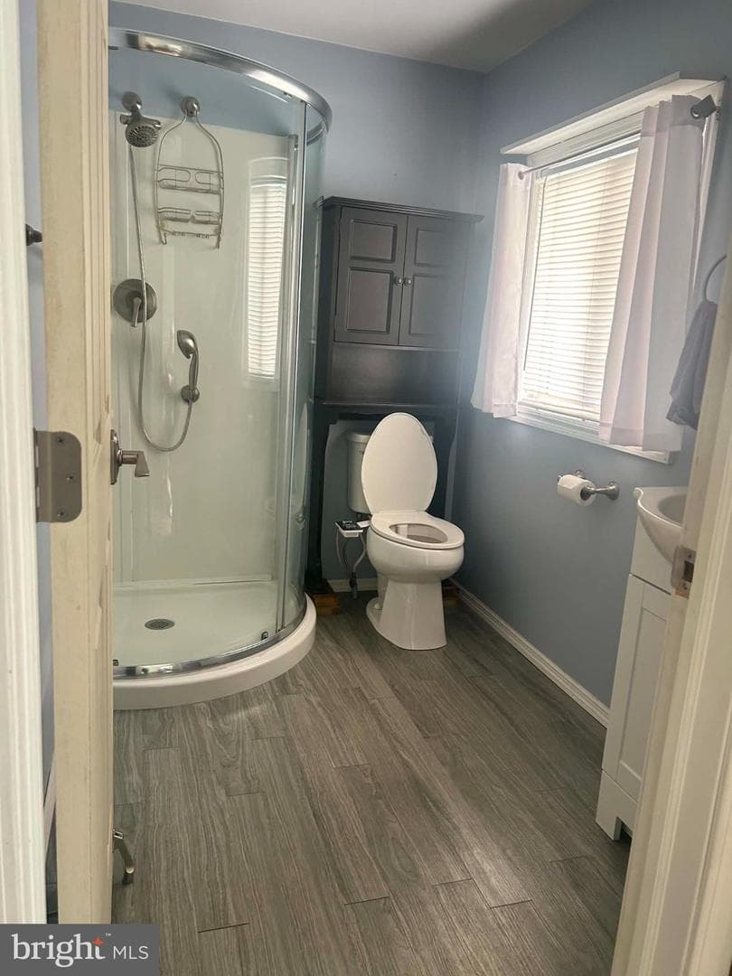 1224 3rd Avenue photo 6
