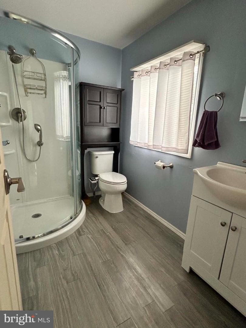 1224 3rd Avenue photo 7