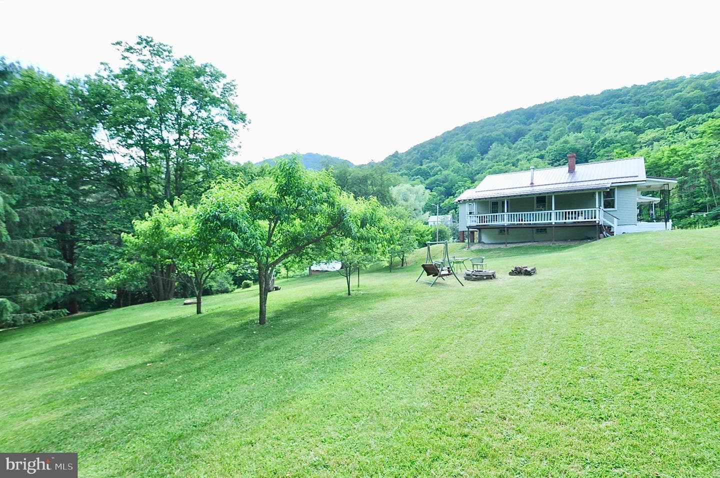231 Bear Ridge, Williamsburg