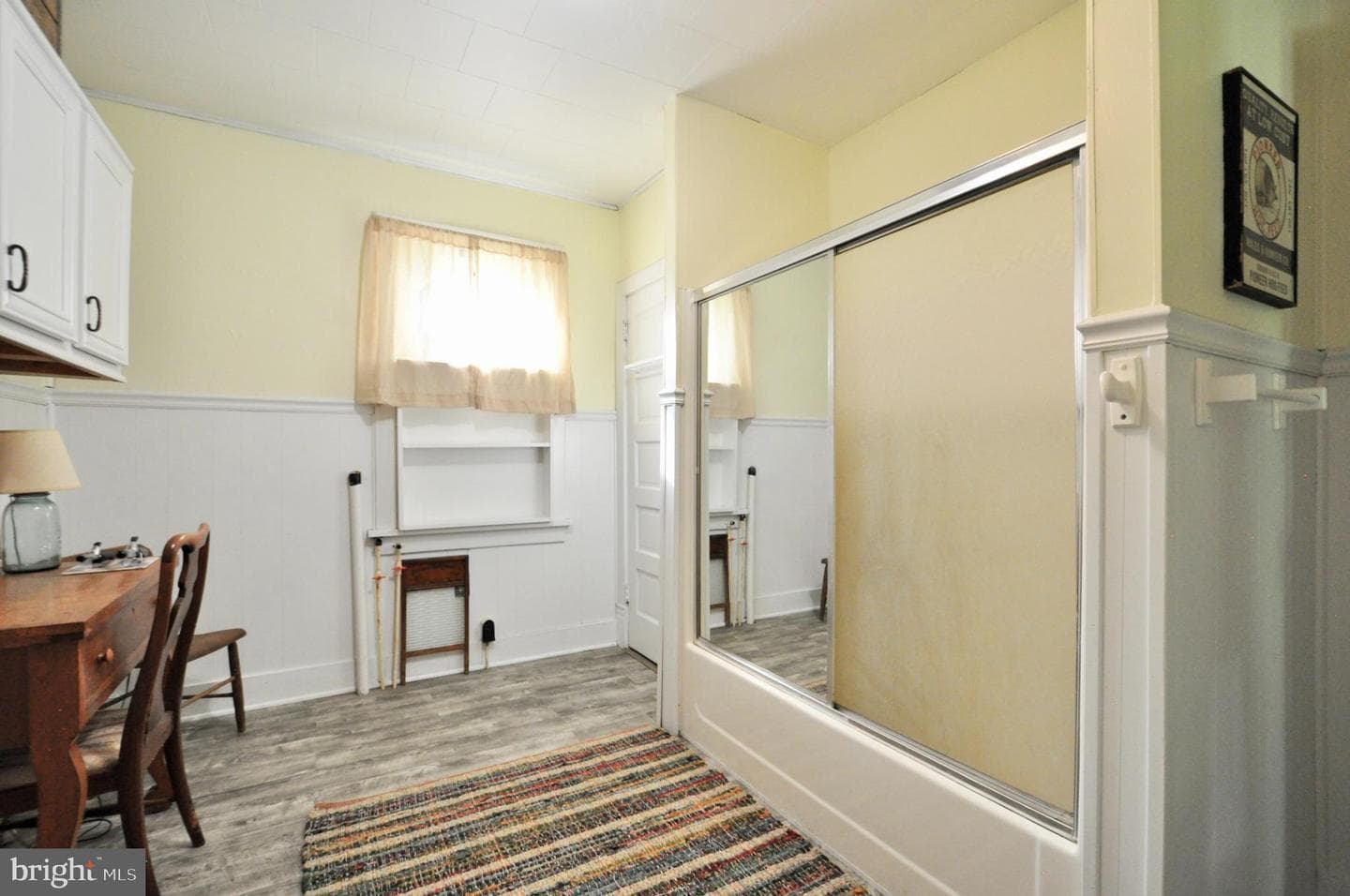 231 Bear Ridge photo 14