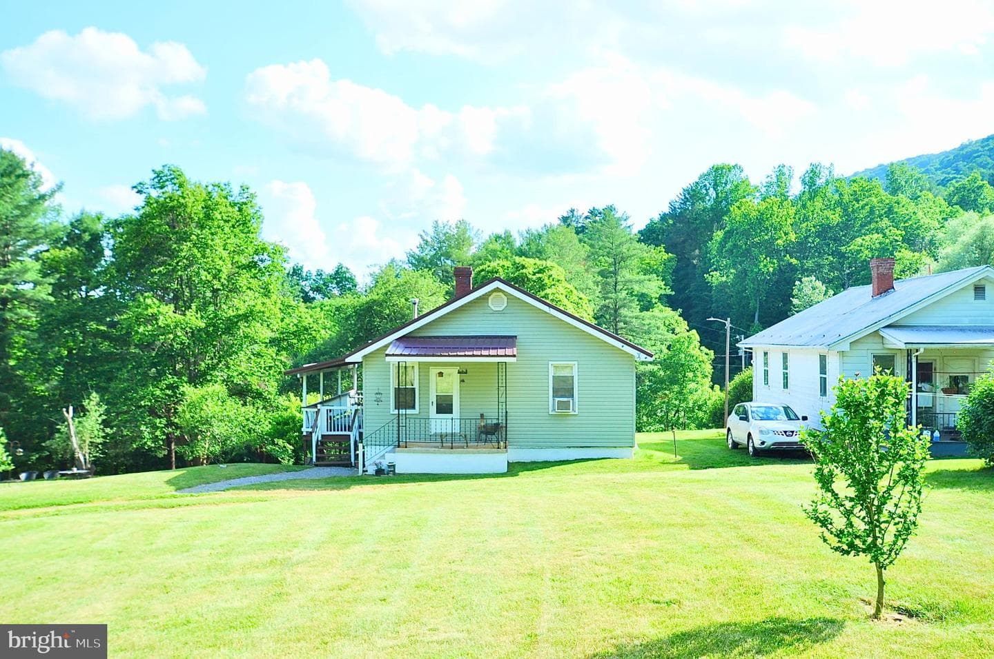 231 Bear Ridge photo 15