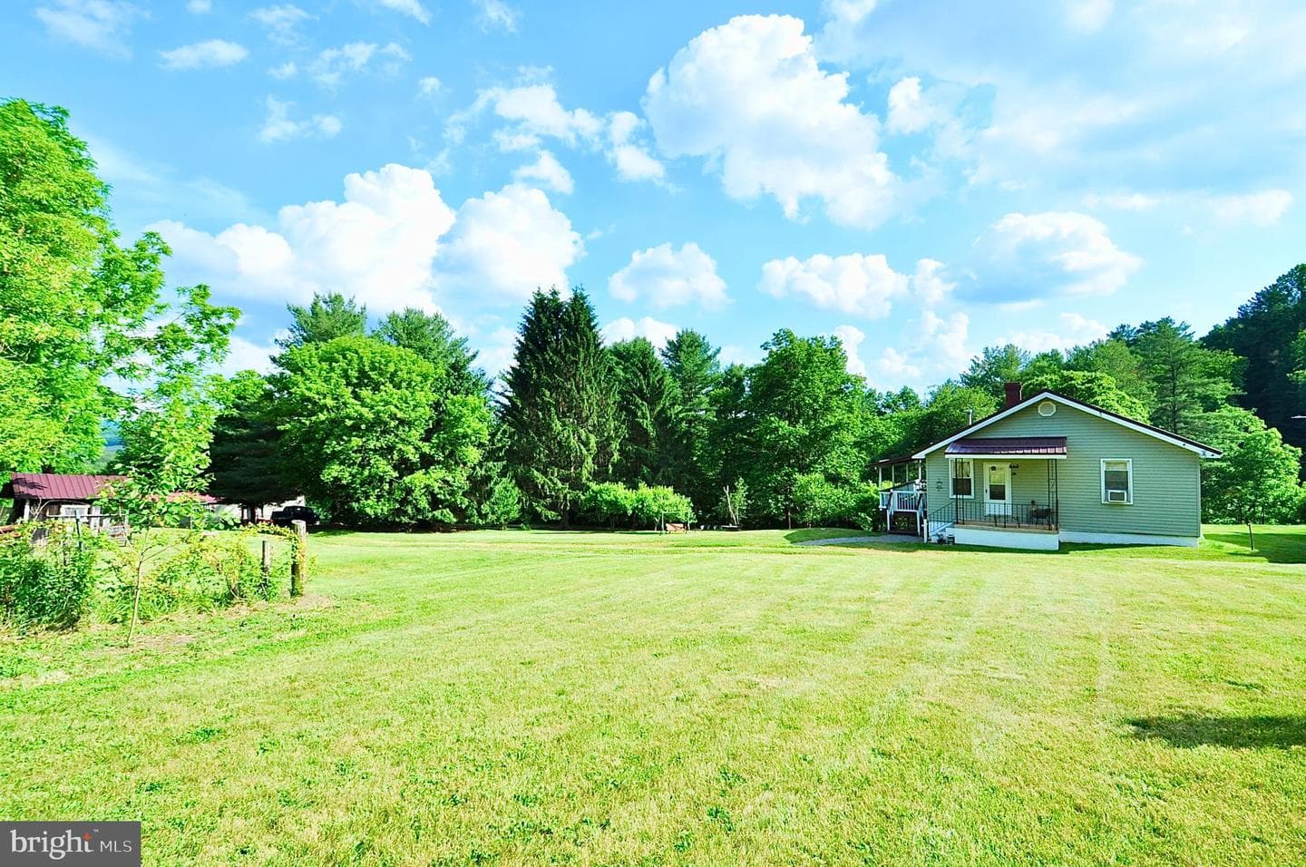 231 Bear Ridge photo 16