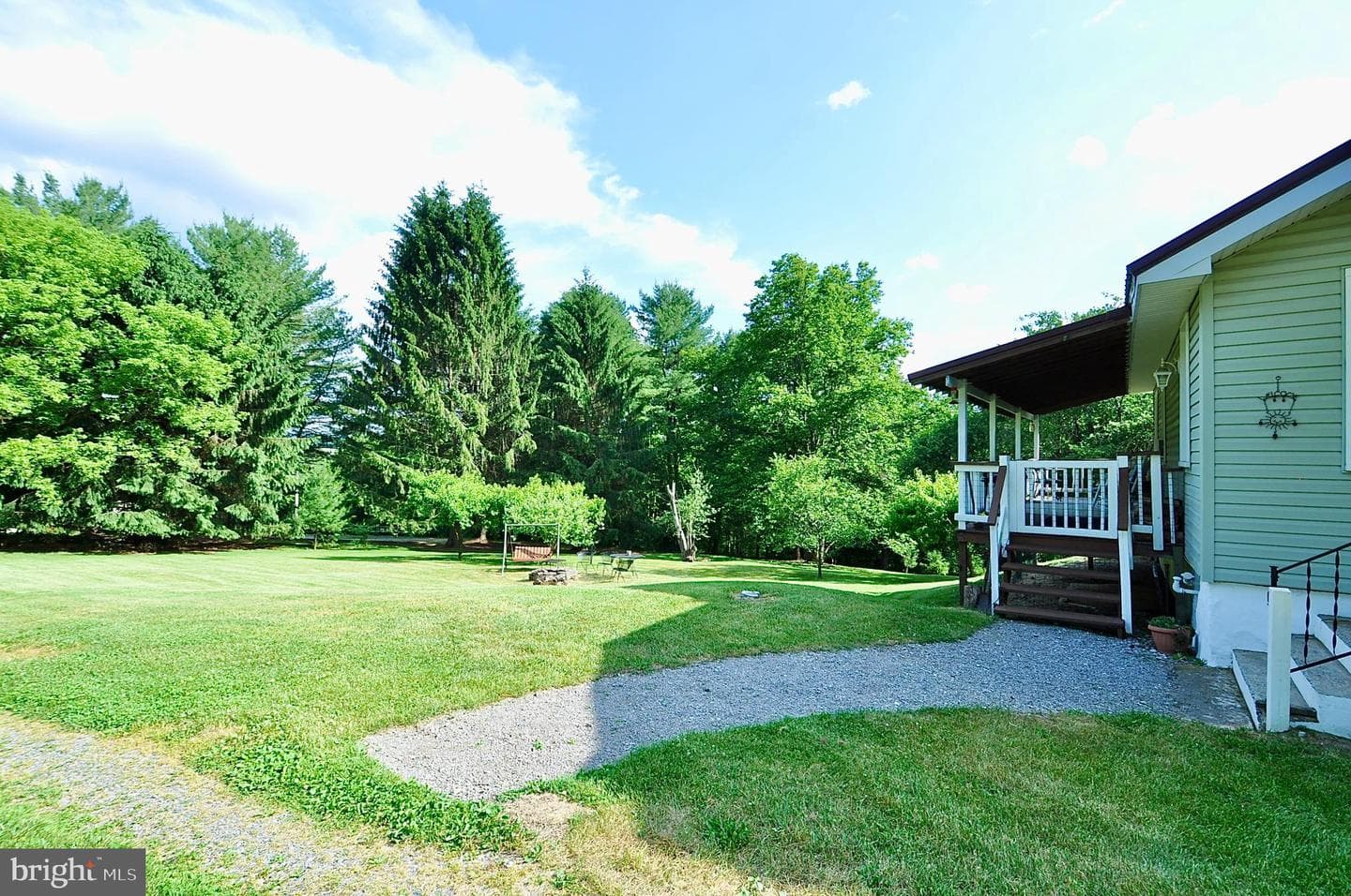 231 Bear Ridge photo 17