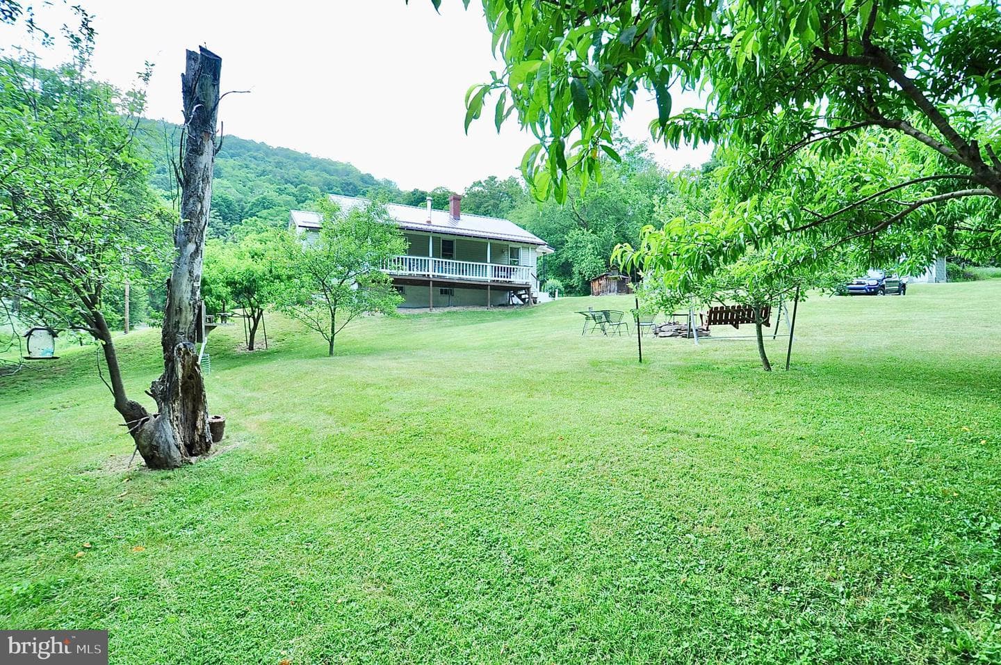 231 Bear Ridge, Williamsburg