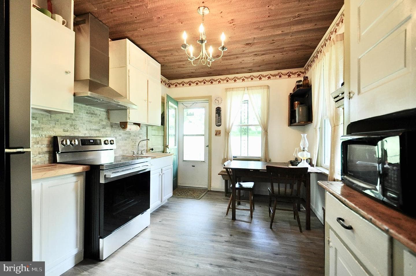 231 Bear Ridge photo 4