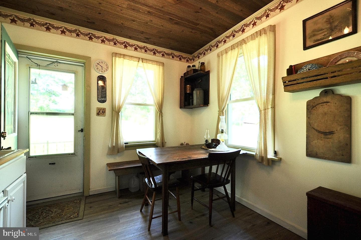 231 Bear Ridge photo 6