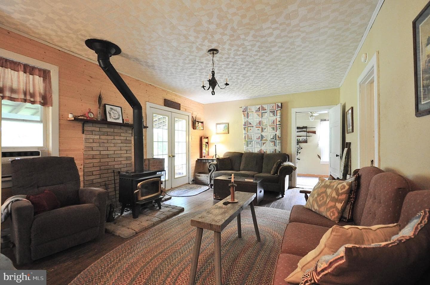 231 Bear Ridge photo 7
