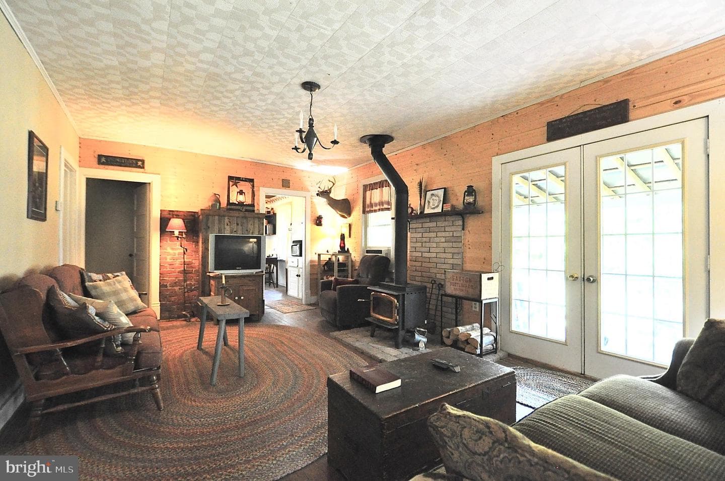 231 Bear Ridge photo 8