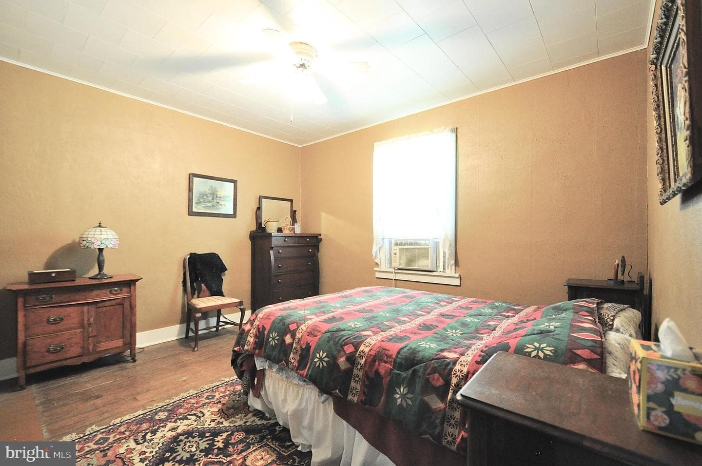 231 Bear Ridge photo 9