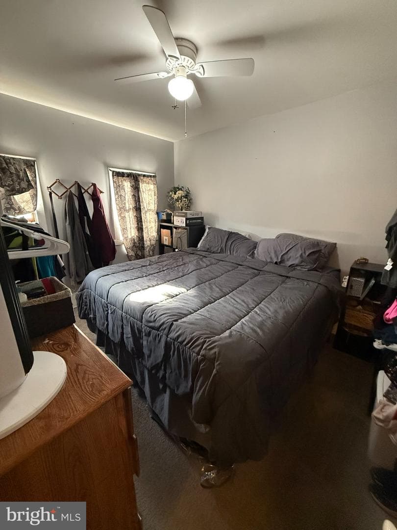 1417 3rd Avenue photo 13