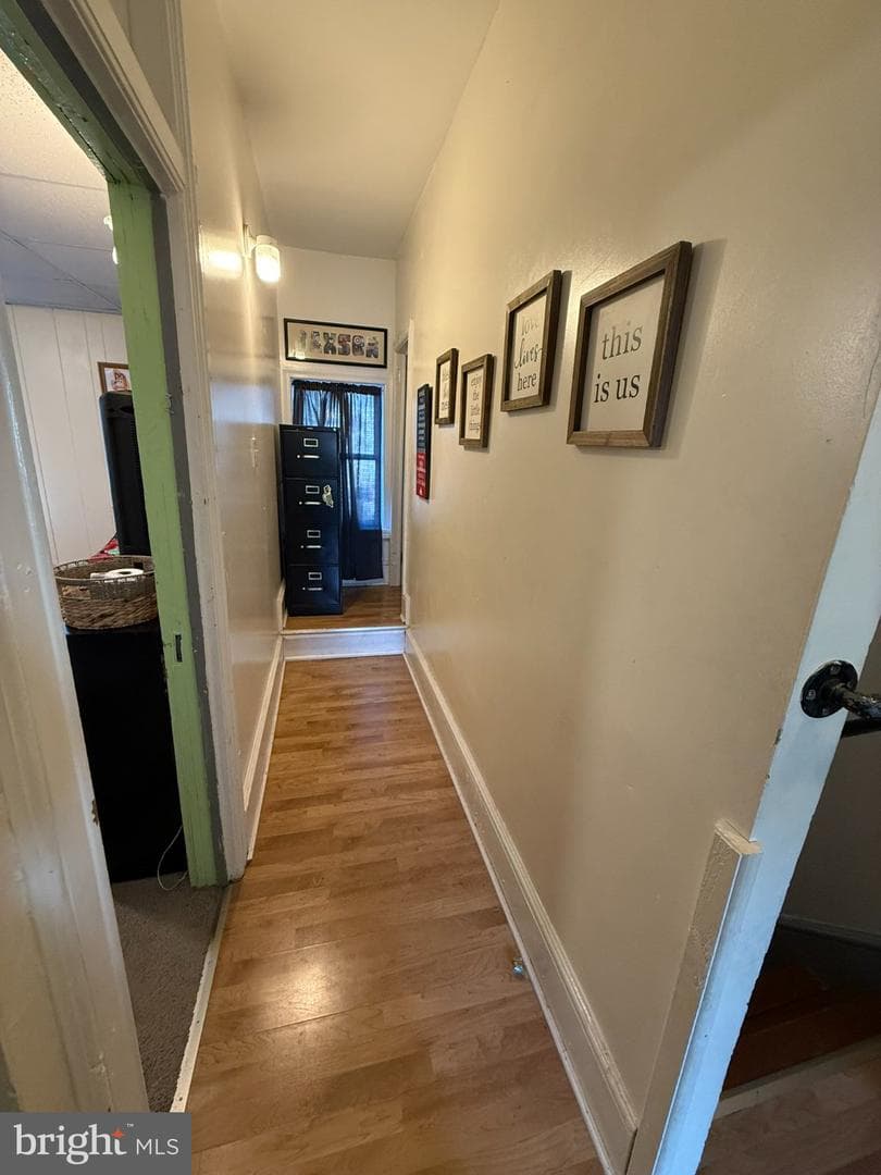 1417 3rd Avenue photo 15