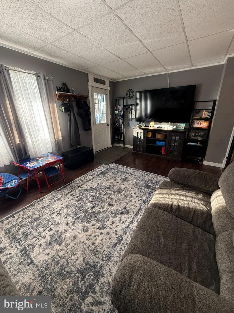 1417 3rd Avenue photo 4