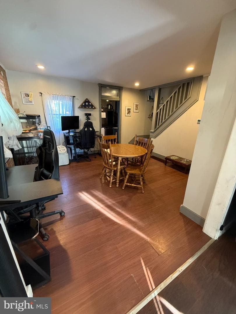 1417 3rd Avenue photo 5