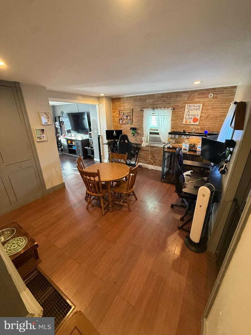 1417 3rd Avenue photo 6