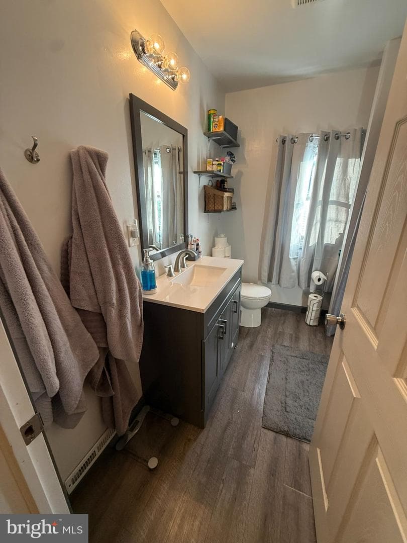 1417 3rd Avenue photo 9