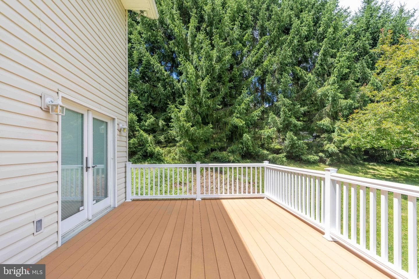108 Susan Avenue photo 18