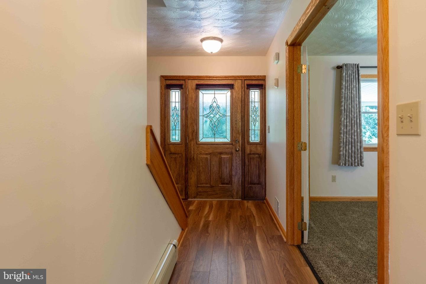 108 Susan Avenue photo 19