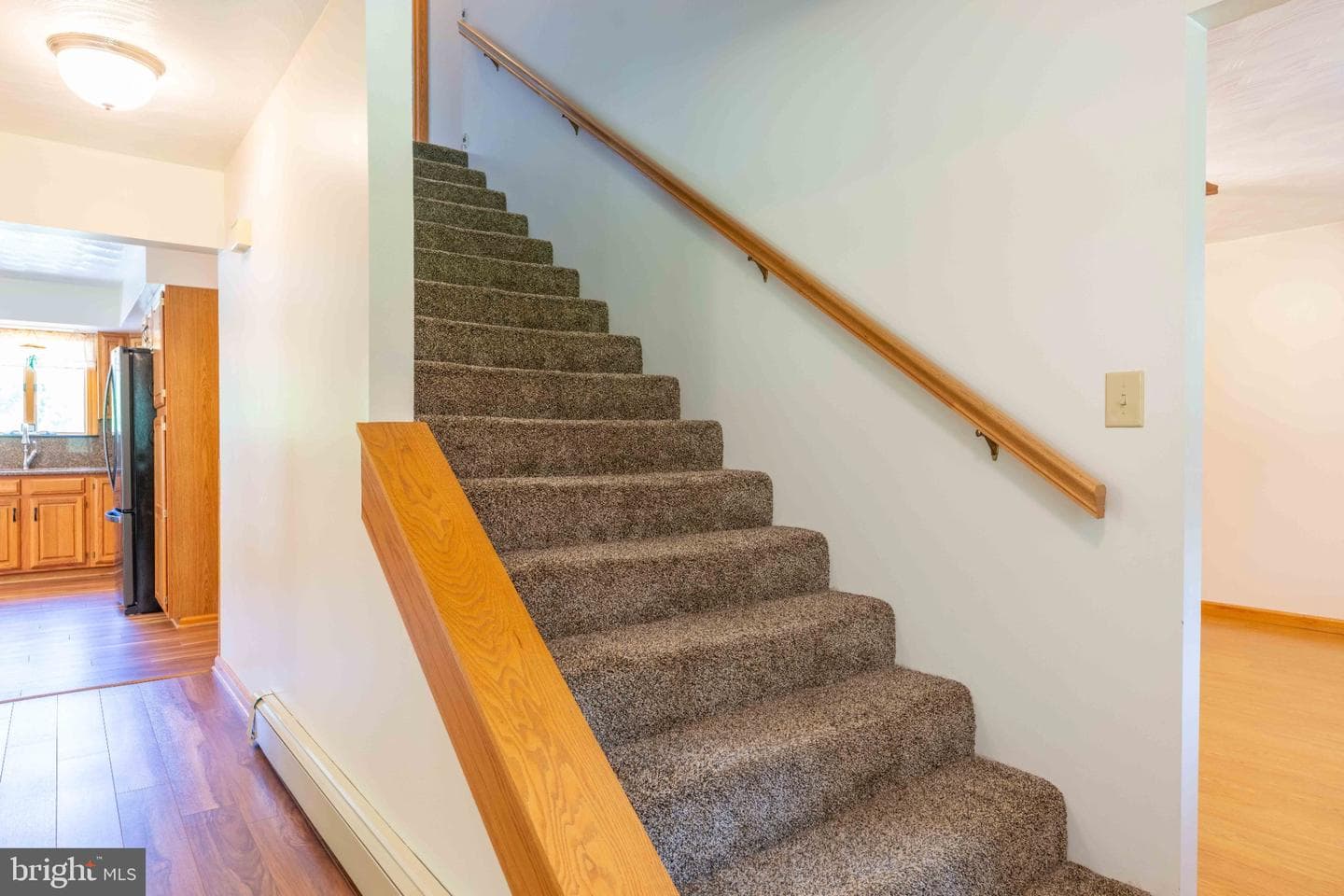 108 Susan Avenue photo 20
