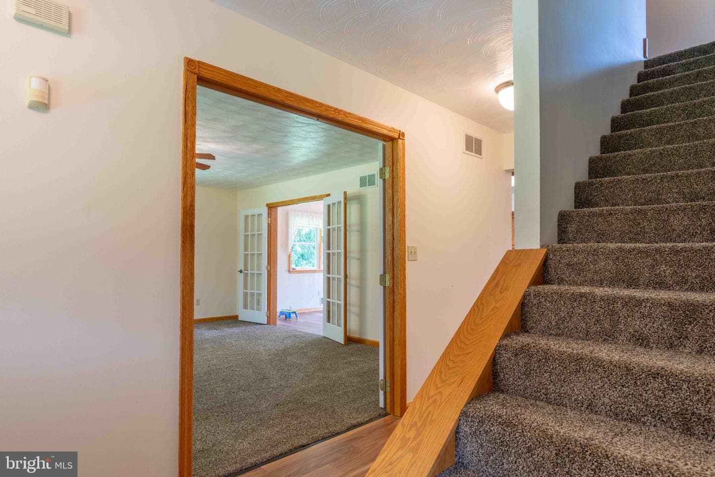 108 Susan Avenue photo 21