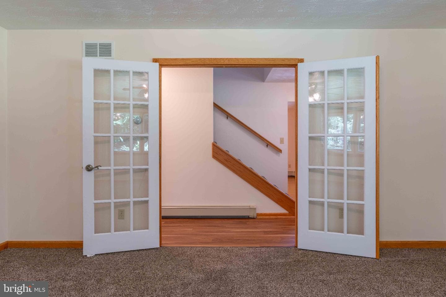 108 Susan Avenue photo 28