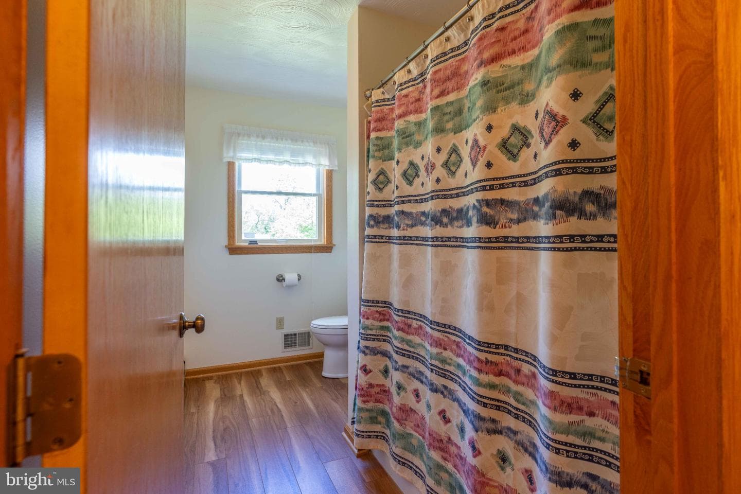 108 Susan Avenue photo 39