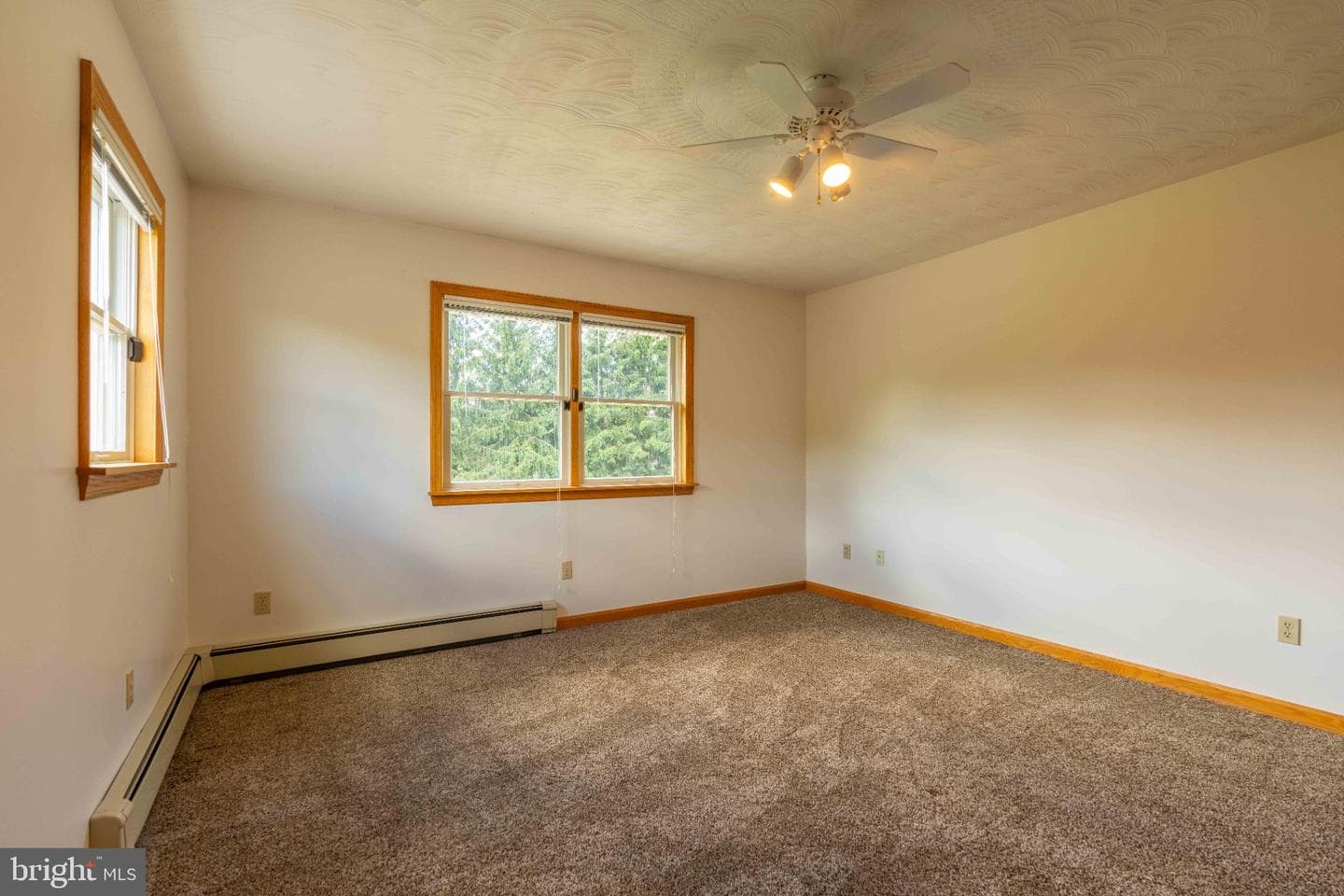 108 Susan Avenue photo 41